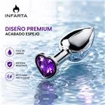 ft-570167-anal-plug-heart-love-metal-small-purple-3dad6a49d93e46af8cec87c53a8af6af.webp