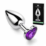 ft-570167-anal-plug-heart-love-metal-small-purple-66b98543fb774ffdb2cdb6a860a87275.webp