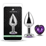 ft-570167-anal-plug-heart-love-metal-small-purple-a123313b49a34ea98f4fb7458aaa6abc.webp