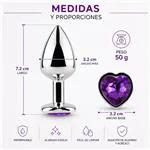 ft-570167-anal-plug-heart-love-metal-small-purple-ce021c14544e467d81a6fc3359e9d967.webp