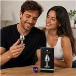 ft-570167-anal-plug-heart-love-metal-small-purple-d92ecbec59cf4a9bacda9465e5db4a73.webp