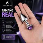 ft-570167-anal-plug-heart-love-metal-small-purple-f20b4098fea44de690c362dc85b1735f.webp