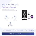 ft-570167-anal-plug-heart-love-metal-small-purple-placa-medidas-46f715224e594c388a2592049b16fae4.webp
