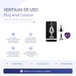 ft-570167-anal-plug-heart-love-metal-small-purple-placa-ventajas-ce9df89120b04ff8b2f8a6462bae61c9.webp