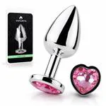ft-570182-anal-plug-heart-love-metal-small-pink-3d141e8191c04349a88880ec0c9d6012.webp