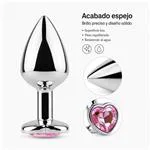 ft-570182-anal-plug-heart-love-metal-small-pink-439aabe85ec644929ce01454829c7de9.webp