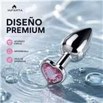 ft-570182-anal-plug-heart-love-metal-small-pink-7a0635b2b9944fb694f77f2bbb029ae7.webp