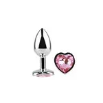 ft-570182-anal-plug-heart-love-metal-small-pink-e066b8673fcc4982adae12309515daf1.webp