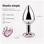ft-570182-anal-plug-heart-love-metal-small-pink-e480aae4eb724c5ca3aa68b3c4970aa3.webp