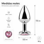 ft-570182-anal-plug-heart-love-metal-small-pink-fadc7487404b4ab1bed231c95a726f63.webp