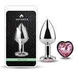 ft-570182-anal-plug-heart-love-metal-small-pink-fc1bad6b5ff44abeacfca49a31f8840e.webp