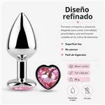 ft-570182-anal-plug-heart-love-metal-small-pink-fed269f88f394baba95727fe5f19a42b.webp