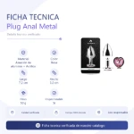 ft-570182-anal-plug-heart-love-metal-small-pink-placa-spec-a7ef84dd83cc40289a7d55b4781acf13.webp