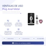 ft-570182-anal-plug-heart-love-metal-small-pink-placa-ventajas-d63194d81cf74b17975f5bfc73c40872.webp