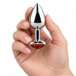 ft-570197-anal-plug-heart-love-metal-medium-red-6522e76ab66040859944ec933b903bd6.webp