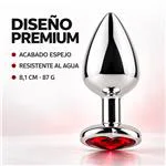 ft-570197-anal-plug-heart-love-metal-medium-red-6dace4308d894d61a470836906dc05d2.webp
