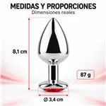 ft-570197-anal-plug-heart-love-metal-medium-red-8d0de9ad4dd04a998ac4c870046dfda9.webp