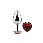 ft-570197-anal-plug-heart-love-metal-medium-red-9128830ab70748f5a987f4bf3169c97c.webp