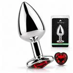 ft-570197-anal-plug-heart-love-metal-medium-red-b2cd839cae6b43f689be45d28e4444c7.webp