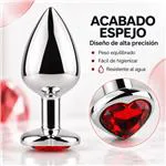 ft-570197-anal-plug-heart-love-metal-medium-red-cf6bdc2b3d9b4ad592a30e071426b246.webp