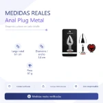 ft-570197-anal-plug-heart-love-metal-medium-red-placa-medidas-0a1861d9c41c4add8ac9faaa8cab8e82.webp
