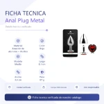 ft-570197-anal-plug-heart-love-metal-medium-red-placa-spec-fa57061af30c4182983873fbb5a76e59.webp