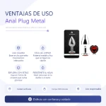 ft-570197-anal-plug-heart-love-metal-medium-red-placa-ventajas-0edb146653f74d959adfec4b93d30fb4.webp