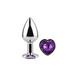 ft-570212-anal-plug-heart-love-metal-medium-purple-dddc69dc0948403a9e22e0df180893ae.webp