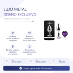 ft-570212-anal-plug-heart-love-metal-medium-purple-placa-premium-a55564db1ea84964bf54b453018b31eb.webp