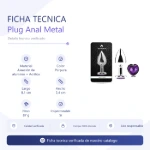 ft-570212-anal-plug-heart-love-metal-medium-purple-placa-spec-dff00736e1044cfda1dc85436d42fc0f.webp