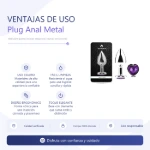 ft-570212-anal-plug-heart-love-metal-medium-purple-placa-ventajas-a7ca240f463c43c6919372779280fe96.webp