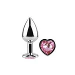 ft-570227-anal-plug-heart-love-metal-medium-pink-838323054e9a4851883ee17a72f6e45c.webp