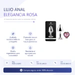 ft-570227-anal-plug-heart-love-metal-medium-pink-placa-premium-0df054d85b5447bd94c8f2edd7af555f.webp