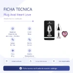 ft-570227-anal-plug-heart-love-metal-medium-pink-placa-spec-d6bab2ee9bae47cfa7a19ed3e5de1ec5.webp