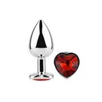 ft-570242-anal-plug-heart-love-metal-large-red-2e077bd01d094923be760d344cd2d853.webp