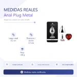 ft-570242-anal-plug-heart-love-metal-large-red-placa-medidas-61a9b18ae88544578c42136546a67616.webp