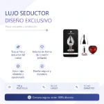 ft-570242-anal-plug-heart-love-metal-large-red-placa-premium-68e8879fe8784de0be2264bdc61f4b46.webp