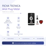 ft-570242-anal-plug-heart-love-metal-large-red-placa-spec-1e8b231b9e1b42f191a7b11987c924f7.webp