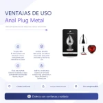 ft-570242-anal-plug-heart-love-metal-large-red-placa-ventajas-6eec96cc209f4f49abe7abb27121fcb5.webp
