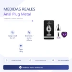 ft-570257-anal-plug-heart-love-metal-large-purple-placa-medidas-5b5cbcd074584948bb47fc74ba22cc45.webp