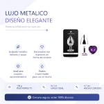 ft-570257-anal-plug-heart-love-metal-large-purple-placa-premium-b3896b1ae6ee4f92ada970d65b96e100.webp