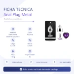 ft-570257-anal-plug-heart-love-metal-large-purple-placa-spec-8f1fcfc76a034bb1b36c926825a6a6e5.webp