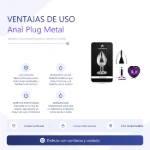 ft-570257-anal-plug-heart-love-metal-large-purple-placa-ventajas-c6f327f28b6a4082951eb89aff622c9d.webp