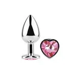 ft-570272-anal-plug-heart-love-metal-large-pink-a1104f5e11f8401abef5445a81b4ed83.webp