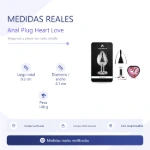 ft-570272-anal-plug-heart-love-metal-large-pink-placa-medidas-d30f8bea87f745aea40a0889d3469c9d.webp