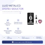 ft-570272-anal-plug-heart-love-metal-large-pink-placa-premium-d524d04712f7435093bde6f2f9ad687d.webp