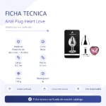 ft-570272-anal-plug-heart-love-metal-large-pink-placa-spec-4839a85a4c59451dac0f11eb19ca3909.webp