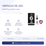 ft-570272-anal-plug-heart-love-metal-large-pink-placa-ventajas-4c748c1267fc4cc28752b334d6531cb3.webp