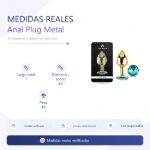 ft-570287-anal-plug-eros-gold-metal-small-lightblu-placa-medidas-2bbbf1288beb4d249f4805b03a98c90b.webp
