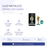 ft-570287-anal-plug-eros-gold-metal-small-lightblu-placa-premium-48c10a0161bd4d1fb630356a70e219db.webp